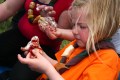 
FinnFoto_293779
